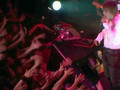 INORAN - RAIZE LIVE [full special clip]