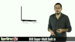 TigerDirect TV: Sony VAIO VPCEH3QFX/B Laptop