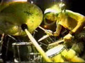 nirvana - live 1993 in brazil at apoetose stadium part 1 of 2.avi