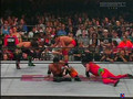 ECW One Night Stand II Part 1