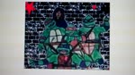 Ask a TMNT anything