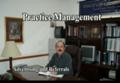 Practice Management 7:  Advertising