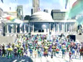 2003 E3 Trailer City of Heroes