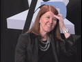 Kate Flannery Interview Part I