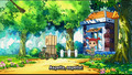 Animal Crossing - Film Animazione ITA 1/5