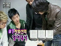 070317 MBC Muhan Dojun (Kangin, Shindong Cuts)