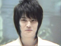 JAE JOONG AT THE EXPO EVENT