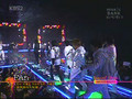 (031807) Epik High ft. Big Bang- Fan [KBS]