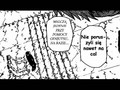 Naruto Manga Chapter 385 z SFX i Naruto Trax [PL]