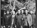 Linkin Park: May 15
