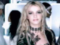 Britney Spears' "Stronger"