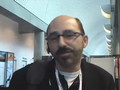 Interview with Steve Rosenbaum of Magnify.net