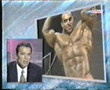 culturismo-Bodybuilding - Arnold Schwarzenegger Classic 1997 - Wheeler Coleman Sonbaty.avi