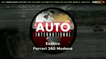 Ferrari 360 Modena - Exotics - WheelsTV