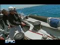 Sailing-Crew hustling