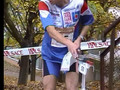 PWT in Mulhouse 2002. Men's race