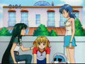 Mermaid Melody pure episode 2