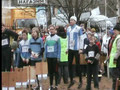 Snow Trail 2007, final event in Pavlovsk (Russian version)