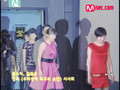 Kim Jung Eun - VIP Screening - Mnet 01.13.08 
