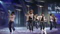 KBS Awards 2006 Super Junior Performance