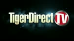 TigerDirect TV:  Tech Juice May 18, 2012