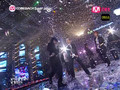super junior - dont don and Missin U on M.Net!