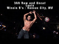 360 Gay Night Club DVDs : Louis : Missie B's : KCMO