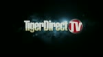 TigerDirect TV: Albert's Out-takes 003 - Albert Goes Gangsta