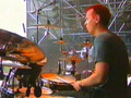 Muse - Cave live @ Eurockennes 2000