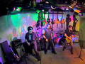 ROCK N ROLL JUNKIES live flashrock music video