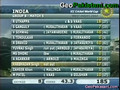 India v Sri Lanka - Trinidad - 1 Hour Highlights 3.wmv