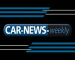 Car-News Weekly 25.05.2012