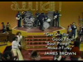 James Brown _ Make It Funky 