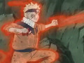 Naruto - Blow Me Away