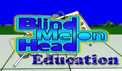 BMH Education.wmv