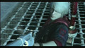 devil may cry 4