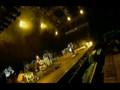 Muse - Dead Star live @ Fuji Rock 2002