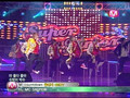 070315 Super Junior - Rokkuko on M.Net M!Countdown