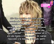 [SPfTVXQ] THSK Yahoo Japan Live Talk 17.01.08 - Favorite Song on T Subs Spanish