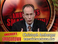 How About That Real Estate Crash?: TFN Amberger's Smackdown 03/21/07