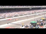 Why Does Chevy Race Pt. 1: Indy 500