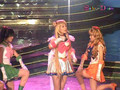 Sailor-Dream——2006.10.23——宁波电视台决赛录播版