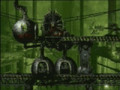 Abe's Oddysee Commerial