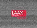 LAAX Podcast #5