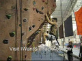 Discover How To Turn Your Local Wall Climbing Gym in to Your Hardcore Gym.