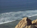 My Thoughts on Torrey Pines State Reserve