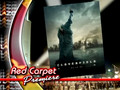 Cloverfield Red Carpet Premiere @ Paramount Studios