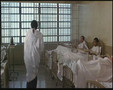 Richard Pryor - Stir Crazy - Hospital Scene