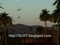 AWESOME! Real UFO