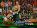 hornswoggle & finley vs. the highlanders